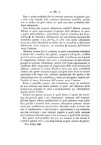 giornale/TO00175353/1898/unico/00000408