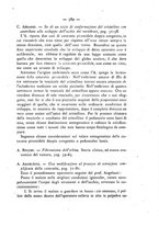 giornale/TO00175353/1898/unico/00000411