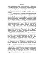 giornale/TO00175353/1898/unico/00000412