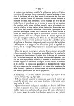 giornale/TO00175353/1898/unico/00000416