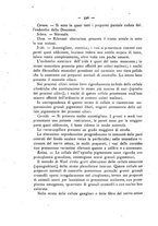 giornale/TO00175353/1898/unico/00000418