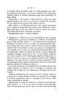 giornale/TO00175353/1898/unico/00000419