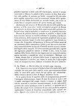 giornale/TO00175353/1898/unico/00000420