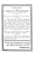 giornale/TO00175353/1898/unico/00000427