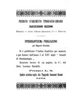 giornale/TO00175353/1898/unico/00000428