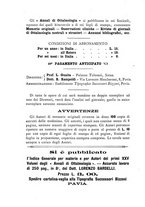 giornale/TO00175353/1898/unico/00000430