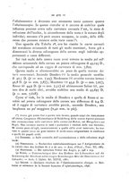 giornale/TO00175353/1898/unico/00000435