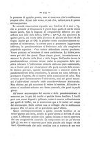 giornale/TO00175353/1898/unico/00000471