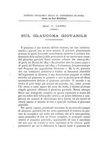 giornale/TO00175353/1898/unico/00000474