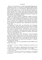 giornale/TO00175353/1898/unico/00000480