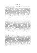 giornale/TO00175353/1898/unico/00000487