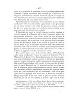 giornale/TO00175353/1898/unico/00000494