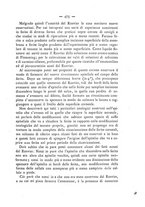 giornale/TO00175353/1898/unico/00000501