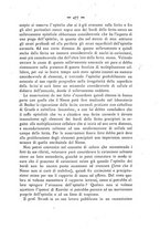 giornale/TO00175353/1898/unico/00000503