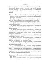 giornale/TO00175353/1898/unico/00000508