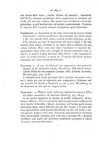 giornale/TO00175353/1898/unico/00000510