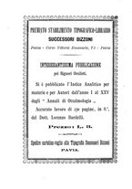 giornale/TO00175353/1898/unico/00000524