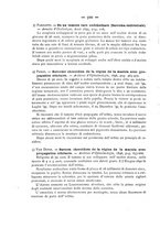 giornale/TO00175353/1898/unico/00000530