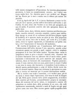 giornale/TO00175353/1898/unico/00000532