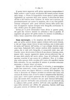 giornale/TO00175353/1898/unico/00000534