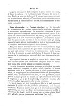 giornale/TO00175353/1898/unico/00000535