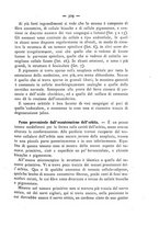 giornale/TO00175353/1898/unico/00000539