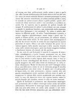 giornale/TO00175353/1898/unico/00000564