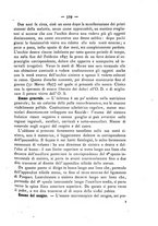 giornale/TO00175353/1898/unico/00000571