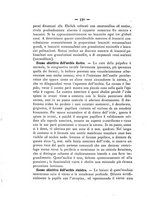 giornale/TO00175353/1898/unico/00000572