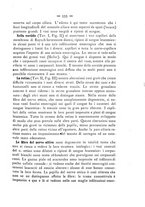 giornale/TO00175353/1898/unico/00000575