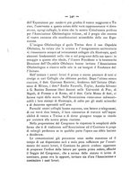 giornale/TO00175353/1898/unico/00000586