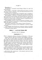 giornale/TO00175353/1898/unico/00000587