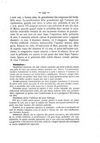 giornale/TO00175353/1898/unico/00000589