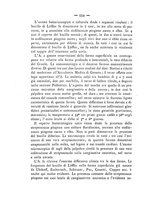 giornale/TO00175353/1898/unico/00000600