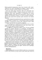 giornale/TO00175353/1898/unico/00000601