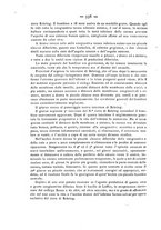 giornale/TO00175353/1898/unico/00000602