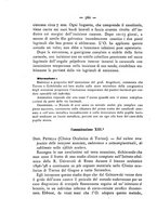 giornale/TO00175353/1898/unico/00000606