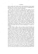 giornale/TO00175353/1898/unico/00000608