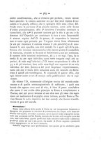 giornale/TO00175353/1898/unico/00000609