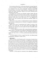 giornale/TO00175353/1898/unico/00000612