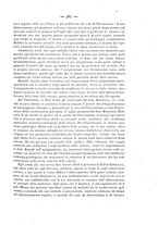 giornale/TO00175353/1898/unico/00000613