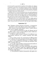 giornale/TO00175353/1898/unico/00000614