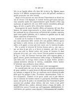 giornale/TO00175353/1898/unico/00000616