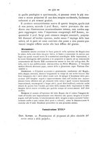 giornale/TO00175353/1898/unico/00000618