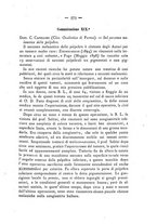 giornale/TO00175353/1898/unico/00000619