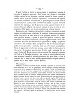 giornale/TO00175353/1898/unico/00000620