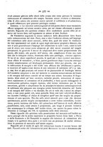 giornale/TO00175353/1898/unico/00000623