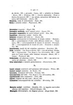 giornale/TO00175353/1898/unico/00000637