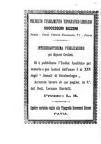 giornale/TO00175353/1898/unico/00000644