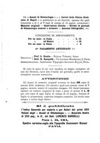 giornale/TO00175353/1899/unico/00000006